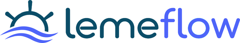 Lemeflow